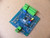 Anca 32.4021.1701 Circuit Board