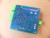Anca 32.4021.1701 Circuit Board