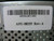 STRATASYS PC ASY 08335