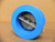 Challenger Valve 2 inch Dual Plate Check Valve 60CS3NAPI