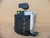 Klockner Moeller T5B 4 6209 65 I Rotary Cam Switch