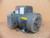 Baldor 35W994Q804 Motor