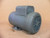 Baldor 35W994Q804 Motor