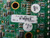 Stratasys OBJ BRD 13024 REV A Circuit Board