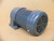 GPG Motor 1HP 750W  Motor  220V 380V 1410 RPM