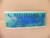 Matsuura 0052 A 36 Circuit Board