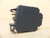 Murr Elektronik  856103 24VDC 12VDC 2A Converter Switch