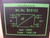 Murr Elektronik  856103 24VDC 12VDC 2A Converter Switch
