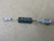 Sanken HVR-1X Microwave Oven 500Ma 12KV Recovery High Voltage Power Diode