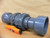 Ipex 4" PVC-1 SCH 80D2467 Union Valve