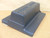 Pipeport PP03 Roof Top Blox Adjustable Pipe Support