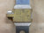 Square D B25.0 Overload Relay Thermal Unit