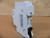 ABB S201 Z2A Circuit Breaker