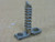 General Electric GE C326A Thermal Overload Heater Element