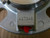 John Crane A27346 HSP-37315 Mechanical Cartridge Seal