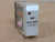 Omron G2R-1-SN(S) 120VAC Relay