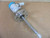 Siemens 7ML5747-2AA02-1FA0-Z Sitrans Point Level Switch