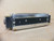 BROOKS INSTRUMENT CO 6 1110 6