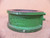Mueller Steam Specialty Model 71 3 inch Cast Iron Wafer Check Valve