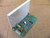 A M Lock CEL A94 0 Timer Card