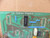 A M Lock CEL A94 0 Timer Card