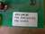 American MSI 3000 020 078 Heater Control Card HCC 240 20  20 Amp