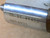 Telsonic TE 35 41415 Ultrasonic Welding Tip Sonotrode