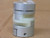 TETRA PAK 90457 0090 FLEXIBLE COUPLING