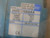 MAC 250B 116AAAA 200 Series Solenoid Valve