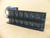 02X13084A1 Ultrasonic Transistor Card PCB Motherboard Assembly