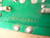 02X13084A1 Ultrasonic Transistor Card PCB Motherboard Assembly
