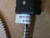 FuzyPro 187X 5TCJ36ARBCP U High Performance Fuzzy Logic Temperature Controller