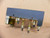 Haver Boecker 9 910 0135 17 Pressure Switch