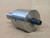 Telsonic TE 35 11101 11 Ultrasonic Welding Tip Electrode