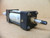 Hayssen 10217C3710 Pneumatic Air Cylinder