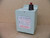 Mingxin Static Eliminator Power Supply 15KV Output AC 220V