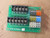 STU 2 PCB 1 Industrial Interface Board
