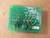 STU 2 PCB 1 Industrial Interface Board