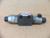 Aron ADP5E01C Directional Control Solenoid Valve