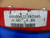Smith Blair Cast Pipe Coupling 00000022392045