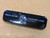 FoMoCo R2JT 14H391 BD HBCMG High Beam Module