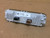FoMoCo R2JT 14H391 BD HBCMG High Beam Module