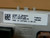 FoMoCo R2JT 14H391 BD HBCMG High Beam Module