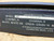 Dynamics Research Corporation LMT600 13 9 0 Linear Measuring Transducer