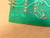 41434023 Industrial Logic PCB Module