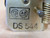 Allen Bradley DS 544 Rotary Pilot Switch