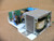 A M Lock Type 9 MK II Power Supply Unit
