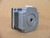 Nidec Servo KT60KM06 019 3 Phase Hybrid Stepper Motor