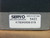 Nidec Servo KT60KM06 019 3 Phase Hybrid Stepper Motor