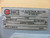 MagneTek Century AC Motor C907 with Gear Reducer